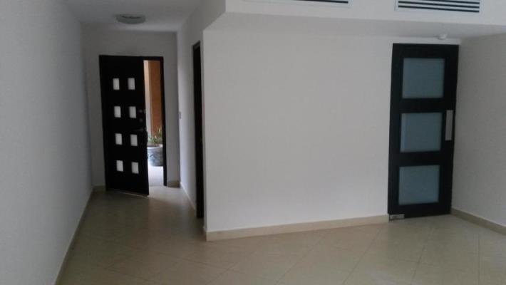 , Apartment for rent in Ancon | P2724967