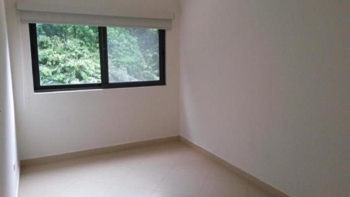 , Apartment for rent in Ancon | P2724967