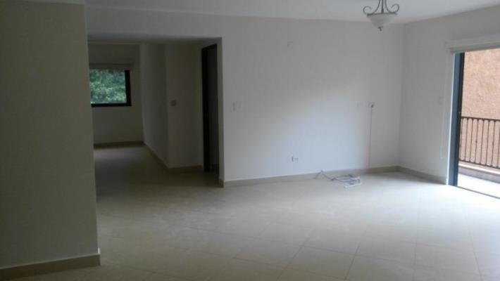 , Apartment for rent in Ancon | P2724967