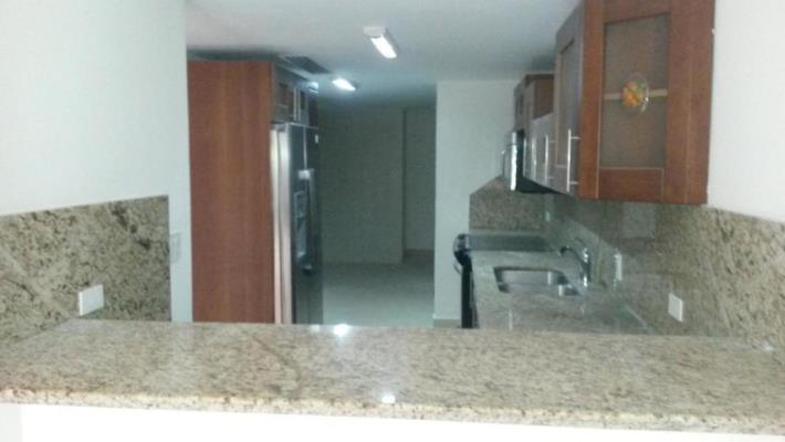 , Apartment for rent in Ancon | P2724967