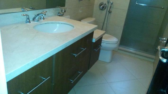 , Apartment for rent in Ancon | P2724967