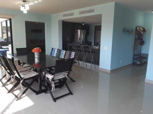 , Apartamento en venta en San Carlos | P2725268