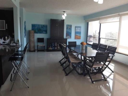 , Apartamento en venta en San Carlos | P2725268