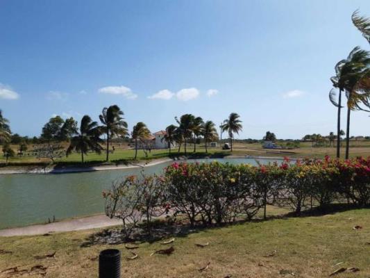 , Apartamento en venta en San Carlos | P2725268