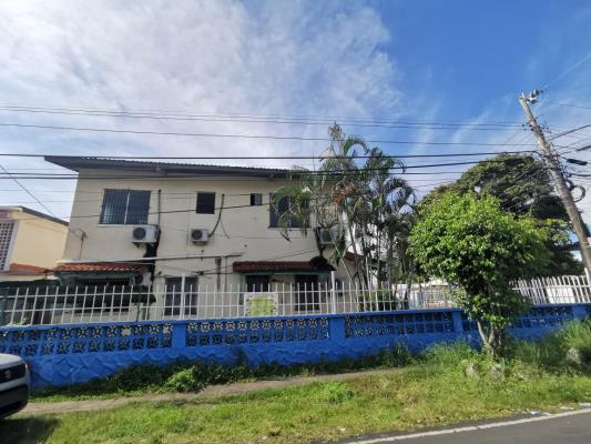 , Casa en venta en Parque Lefevre | P2725352