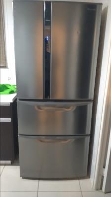 , Casa en alquiler en Rufina Alfaro | P2725793