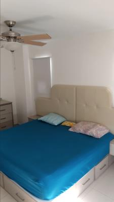 , Casa en alquiler en Rufina Alfaro | P2725793