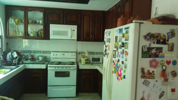 , Casa en alquiler en Betania | P2726038