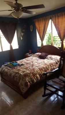 , Casa en alquiler en Betania | P2726038