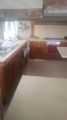 , Apartamento en venta en San Francisco | P2726094
