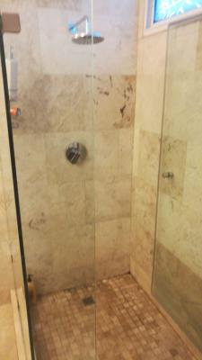 , Apartamento en venta en San Francisco | P2726094