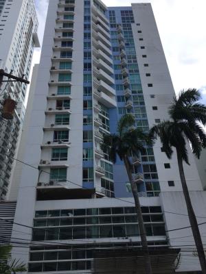 , Apartamento en alquiler en Bella Vista | P2726150