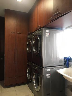 Aqualina, apartamento