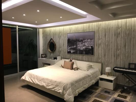 , Apartamento en venta en Coco del Mar | P2726360