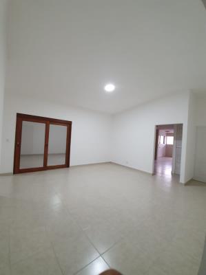 , Casa en alquiler en Betania | P2726416