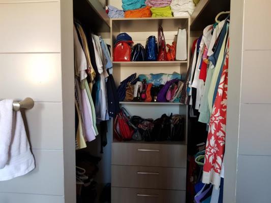 , Casa en alquiler en Juan Diaz | P2726409