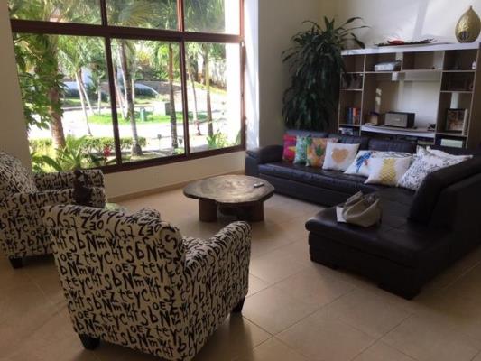 , Casa en alquiler en Betania | P2726451