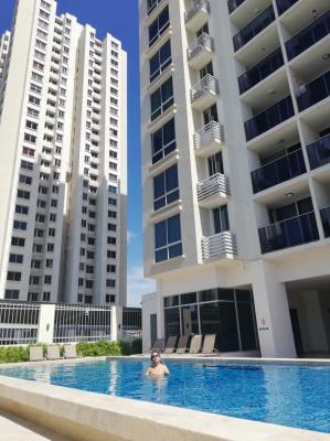 Rokas, San Miguelito