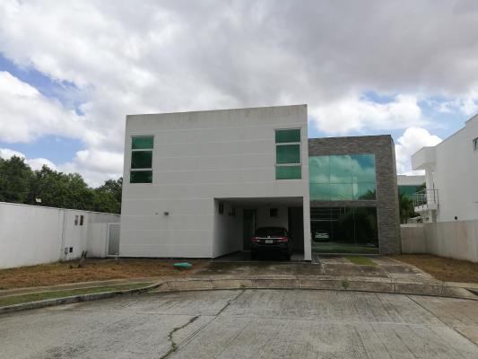 , Casa en alquiler en Juan Diaz | P2726486