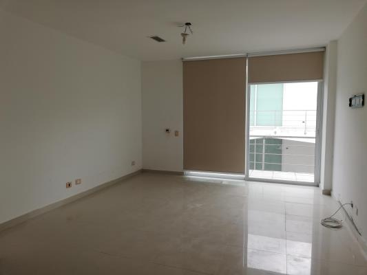 , Casa en alquiler en Juan Diaz | P2726486