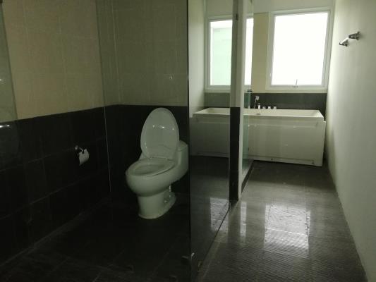 , Casa en alquiler en Juan Diaz | P2726486