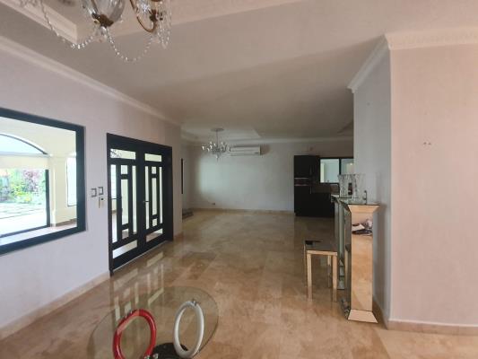 , Casa en venta en Juan Diaz | P2726514