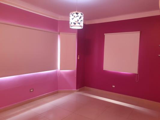 , Casa en venta en Juan Diaz | P2726514