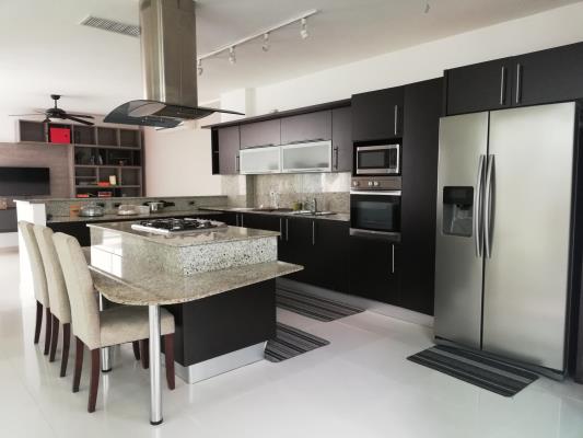 , Casa en venta en Juan Diaz | P2726563