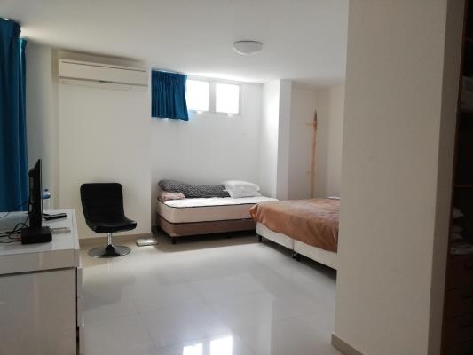 , Casa en venta en Juan Diaz | P2726563