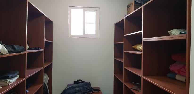 , Casa en alquiler en Juan Diaz | P2726591