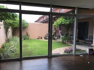 , Casa en alquiler en Juan Diaz | P2726794