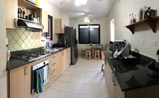 , Casa en alquiler en Juan Diaz | P2726794