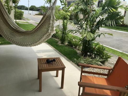 , Casa en venta en Juan Diaz | P2726871