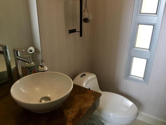 , Casa en venta en Juan Diaz | P2726871