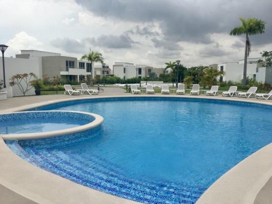 , Casa en venta en Juan Diaz | P2726871