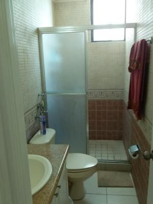 CourtYard View, Apartamento en venta en Punta Pacifica | CourtYard View -  P2726906