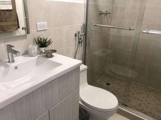 , Casa en venta en Juan Diaz | P2726899