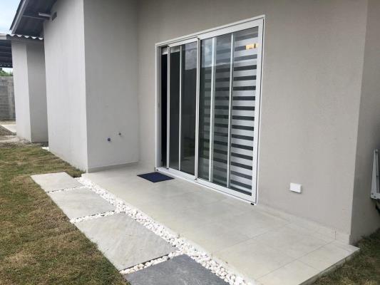 , Casa en venta en Juan Diaz | P2726899