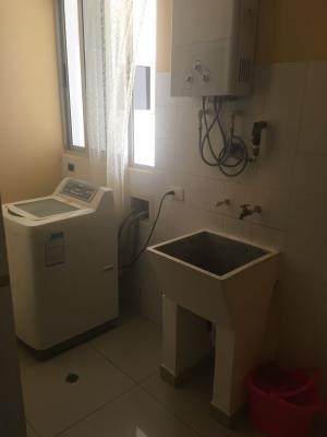 , Apartamento en venta en Bella Vista | P2726927