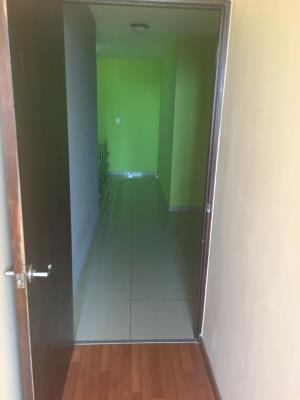 , Apartamento en venta en Bella Vista | P2726927