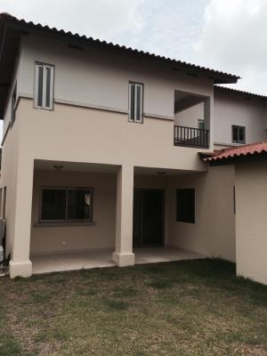 Woodlands - Casas, Panamá Pacífico