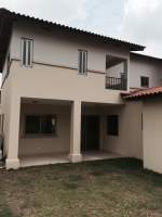 Woodlands - Casas Panamá Pacifico, Arraijan