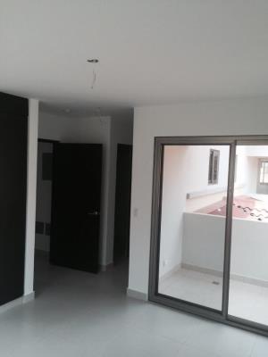 Woodlands - Casas, Casa en venta en Panamá Pacífico | Woodlands - Casas -  P2726997