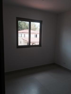 Woodlands - Casas, casa