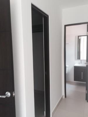 Woodlands - Casas, Panamá Pacífico