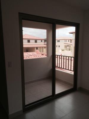 Woodlands - Casas, Panamá Pacífico