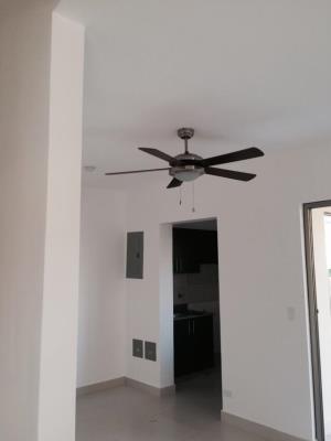 Woodlands - Casas, casa