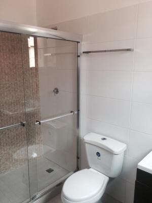 Woodlands - Casas, Panamá Pacífico