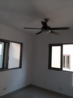 Woodlands - Casas, Casa en venta en Panamá Pacífico | Woodlands - Casas -  P2726997