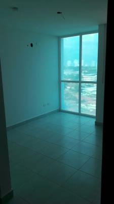 , Apartamento en venta en Rio Abajo | P2727081